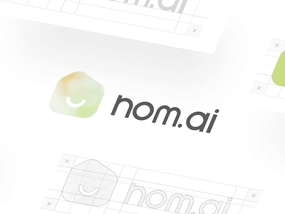 Logo for smart home app ai logo application design branding climate control control app graphic design icon app logo logo design mesh gradient mobile design motion graphics saas smart home smart home app smart home mobile app smart house smart security ui designer weather app