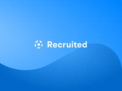 Online Sports Brand Branding, Website, and Social Media Graphics