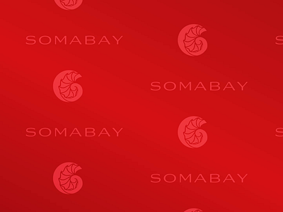 Top Performance Of Soma Bay - Video Editing egypt best properties montage properties real estate soma bay top performan 2023 top performance video editing