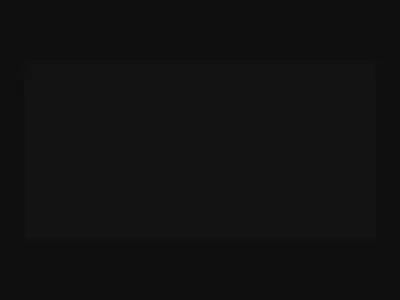 . animation branding graphic design motion graphics ui