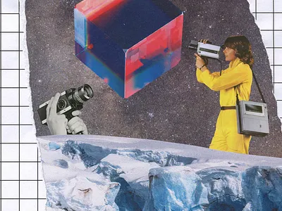 collage 1 collage