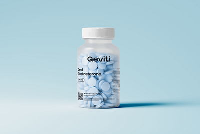 Supliment packaging design bottle brand design brand identity brand strategy branding design label md medical packaging pills supliments