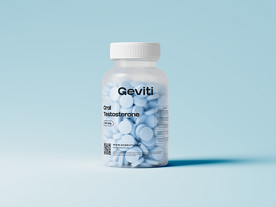 Supliment packaging design bottle brand design brand identity brand strategy branding design label md medical packaging pills supliments