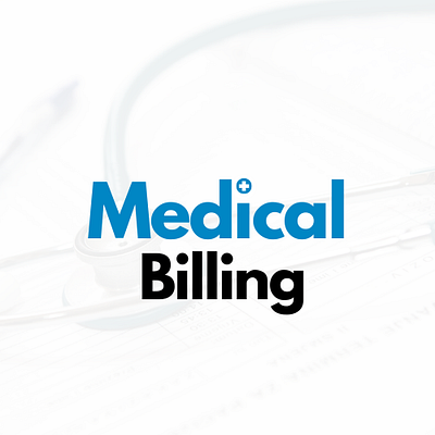 What is the medical billing process from start to finish? medical billing process medical billing services