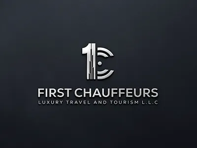 Logo Design for Client adobe illustrator branding brochure design business card design design flyer design graphic design id card design illustration image editing logo design professional logo design retouching social media post design t shirt design tissue box design traching vector design