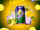 Example of Shot