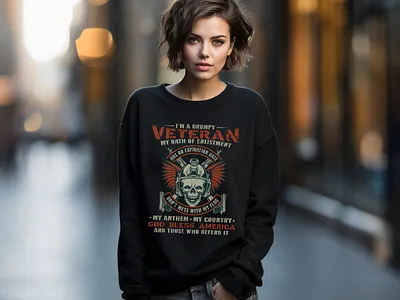 Graphic design for clients