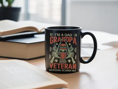 Graphic design for clients