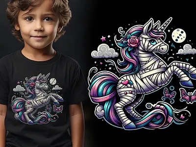 Fishing Graphic design for clients