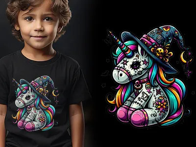 Fishing Graphic design for clients