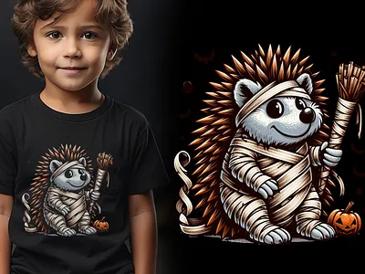 Fishing Graphic design for clients