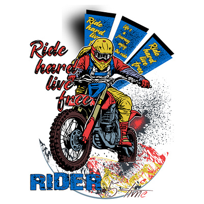 Custom Motorcycle T-Shirt Design biker custom motorcycle t shirt design design graphic design illustration modern t shirts t shirt t shirt design tshirt design