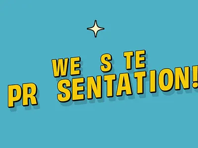 Your Reliable Partner in the World of 2D Animation 3d animation branding graphic design logo motion graphics