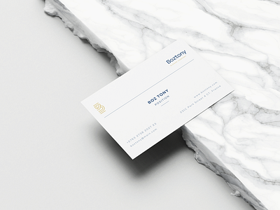 Bussines Card Simple Design branding bussinescard elegant graphic design logo line logo logodesign market mockup mockupbussinescard moern popular trend up