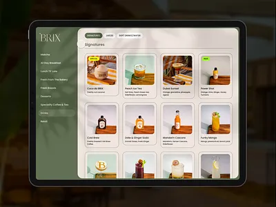 QR Code Restaurant Menu barcode cafe food menu qrcode restaurant