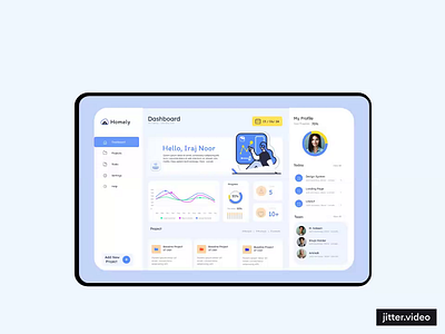 Dashboard design admin panel ui crm ui dashboard design dashboard ui dashboard ui u dashboard uiux figma design ui uiux design