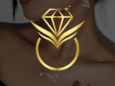 Staroo Jewelry Logo and Branding brandconsultant