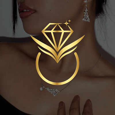 Staroo Jewelry Logo and Branding brandconsultant