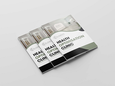 Brochure branding brochure brochure design brochures catalog design company brochure company profile corporate brochure design flyer newsletter print