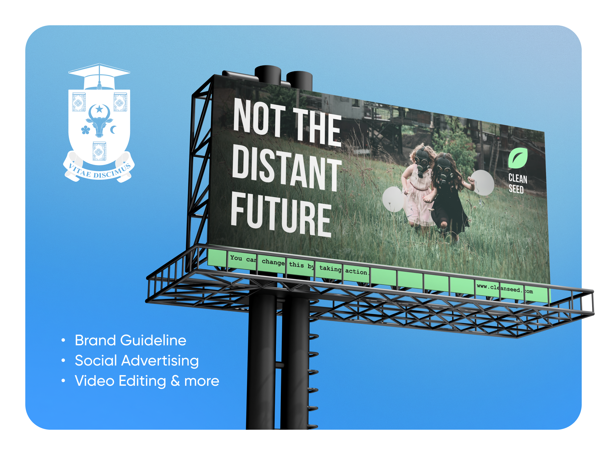 State University of Moldova advertising aftereffects brandbook branding commercial design graphic design lections marketing motion graphics premierpro site social study ui university ux video videoedit web