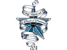 Example of Shot