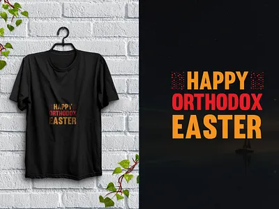 Christmas t-shirt design chris christmas t shirt design illustration t shirt t shirt design t shirt designer t shirt designs