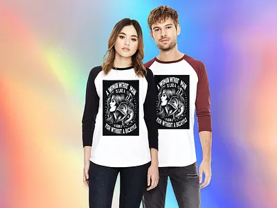 Vintage T- Shirt Design 2024 animation branding graphic design logo motion graphics