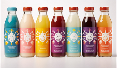 juice bottle label design juice juice bottle juice label juice packaging label label design packaging packaging design