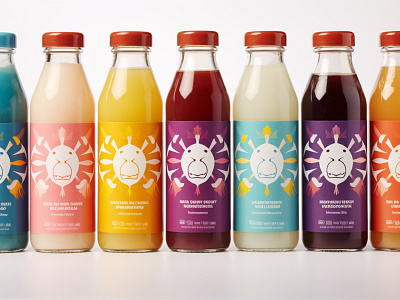 juice bottle label design juice juice bottle juice label juice packaging label label design packaging packaging design