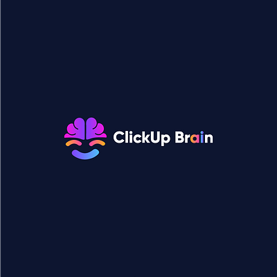 ai platform logo design animation branding graphic design logo