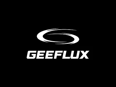 sport apparel logo design apparel branding graphic design logo motion graphics sport