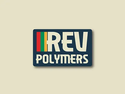 vintage logo design branding graphic design logo motion graphics vintage