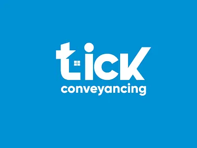Conveyancing logo design branding conveyancing graphic design logo motion graphics