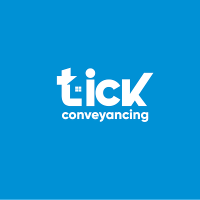 Conveyancing logo design branding conveyancing graphic design logo motion graphics