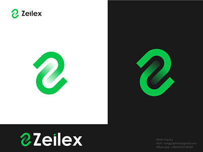 Zeilex biometric crypto wallet logo & branding concept branding company logo crypto wallet custom logo illustration logo logo design logo designer logo maker dribble logo mark symbol mark modern logo print professional logo securing identity security trendy logo dribble visual identity z letter logo