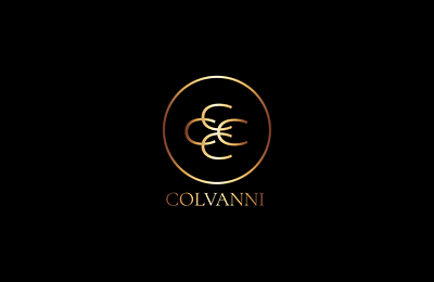 COLVANNI