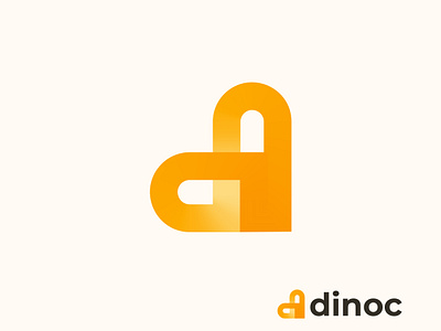 logo, logo design ,letter d logo a b c d e f g h i j k l branding d logo ecommerce letter d logo logo design logodesign m n o p q r s t u v w x y z modern