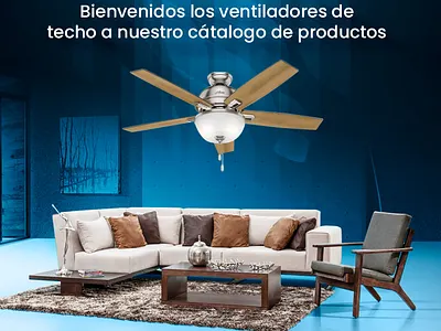 Hunter en VIU
