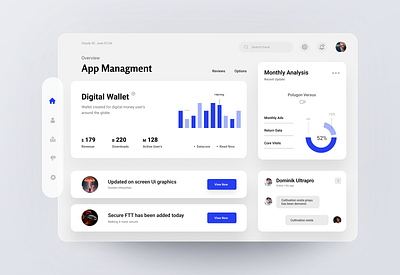 Tracking apps dashboard design ui ux ai application branding chatgpt crypto dashboard dropshipping products store travel uiux webdesign