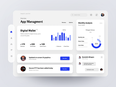 Tracking apps dashboard design ui ux ai application branding chatgpt crypto dashboard dropshipping products store travel uiux webdesign