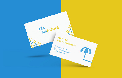 LebAssure - Branding adobe illustrator adobe photoshop brand identity branding color palette graphic design logo mockup social media post typography