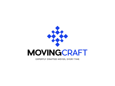 Move Logo Design, Moving Craft Logo Design a b c d e f g h i j k l m n o p arrow logo box delivery logo brand identity branding fast logo identity logo logo design logodesigner logos logotype mark modern moving company logo moving craft logo moving logo moving service logo q r s t u v w x y z symbol