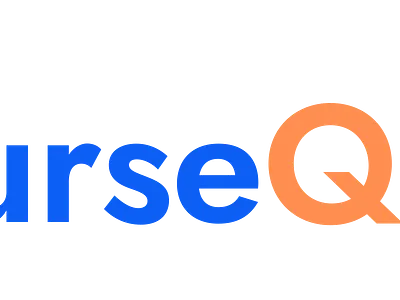 E-learning Platform Logo branding graphic design logo