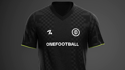 3d animated soccer/football jersey design mockup video 3d animation football jersey mockup soccer sports jersey video