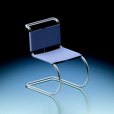 MR Chair – Product Animation 3d animation art direction art director bauhaus blender branding cgi artist chair animation colorful cover art gradient art graphic design interior design motion design motion graphics product animation product marketing product video products reflection