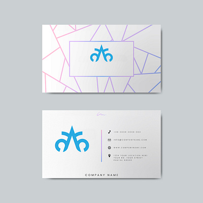 Example of branding 4 adobe illustrator adobe photoshop branding design graphic design