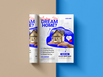 𝐧𝐞𝐰 𝐜𝐫𝐞𝐚𝐭𝐢𝐯𝐞 𝐟𝐥𝐲𝐞𝐫 𝐝𝐞𝐬𝐢𝐠𝐧! 3d adobe illustrator advertising animation brand design brand identity branding flyer design graphic design logo marketing motion graphics social media post socialmedia visual identity