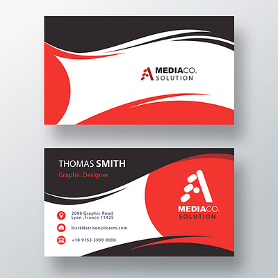 Example of branding 38 adobe illustrator adobe photoshop branding design graphic design