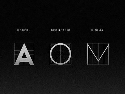 KIONA - A Modern Sans Serif bold font branding font delicate font edgy font elite font geometric font headlines font high fashion font italics font logos font minimal design font minimal font modern font premium font simple font strong font thin font