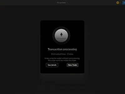Transaction processing animation animation design interaction design micro interaction motion design motion graphics saas design ui visual design web design